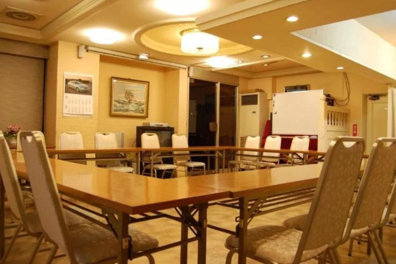 Hotel Tateshina Tokió Kültér fotó