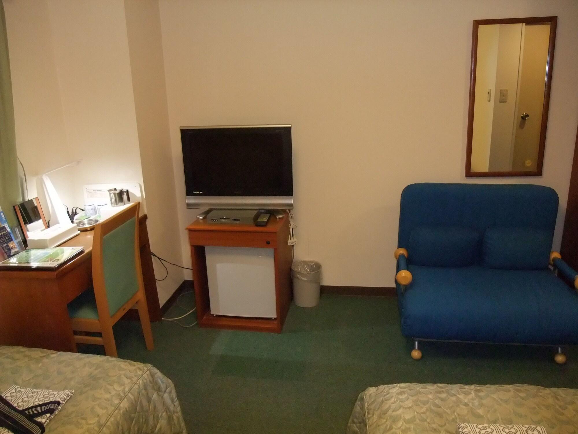 Hotel Tateshina Tokió Kültér fotó