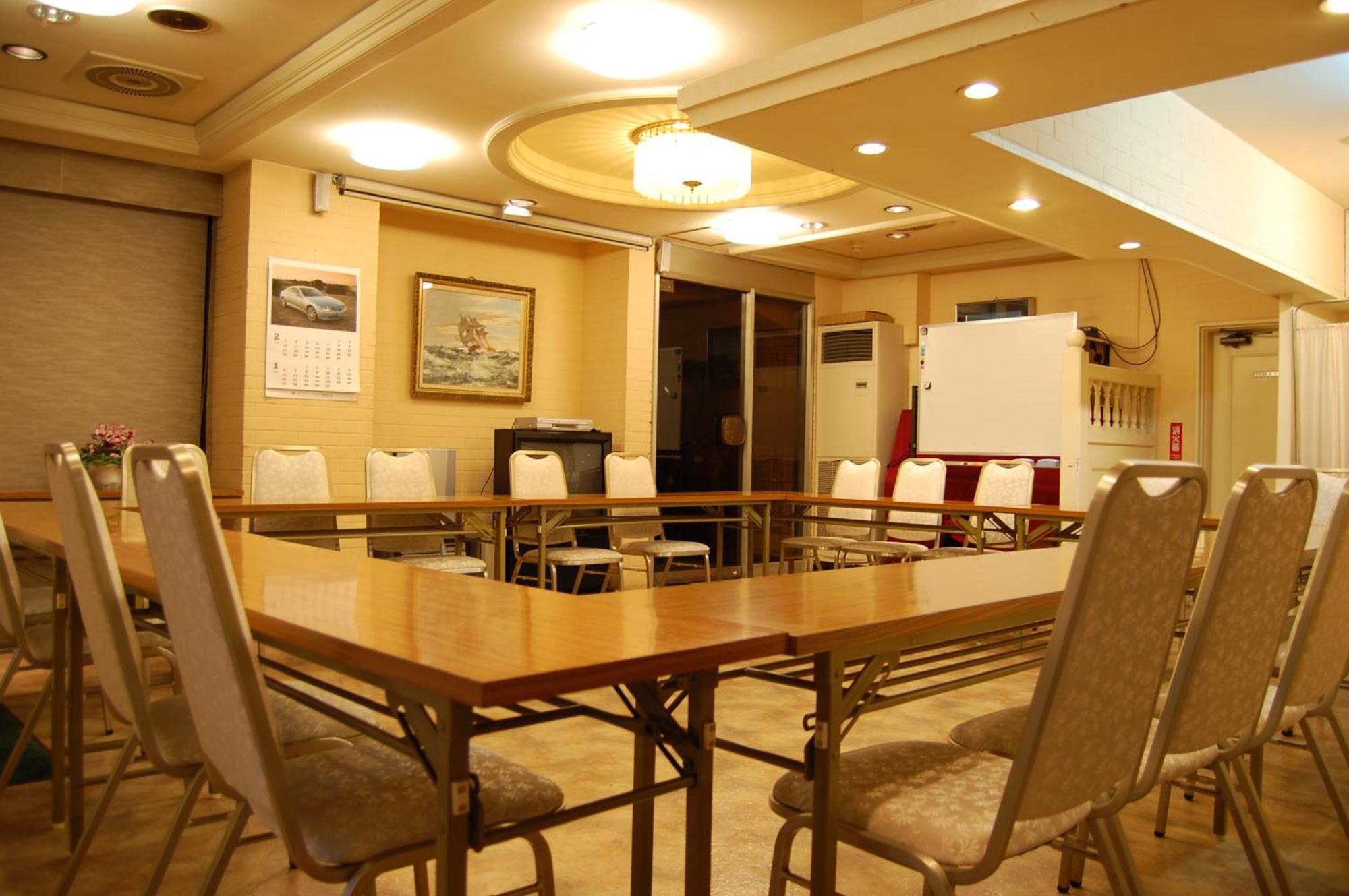 Hotel Tateshina Tokió Kültér fotó