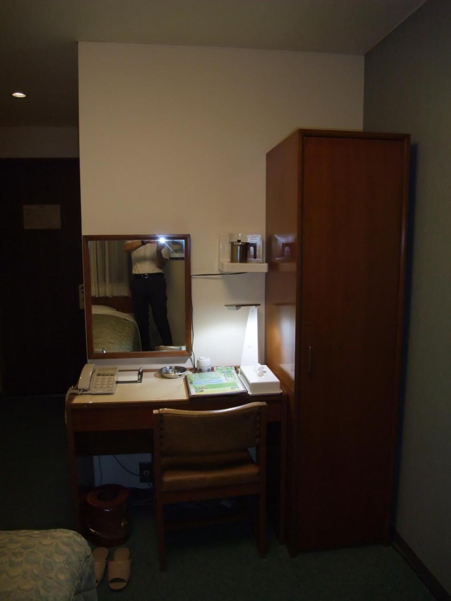 Hotel Tateshina Tokió Kültér fotó
