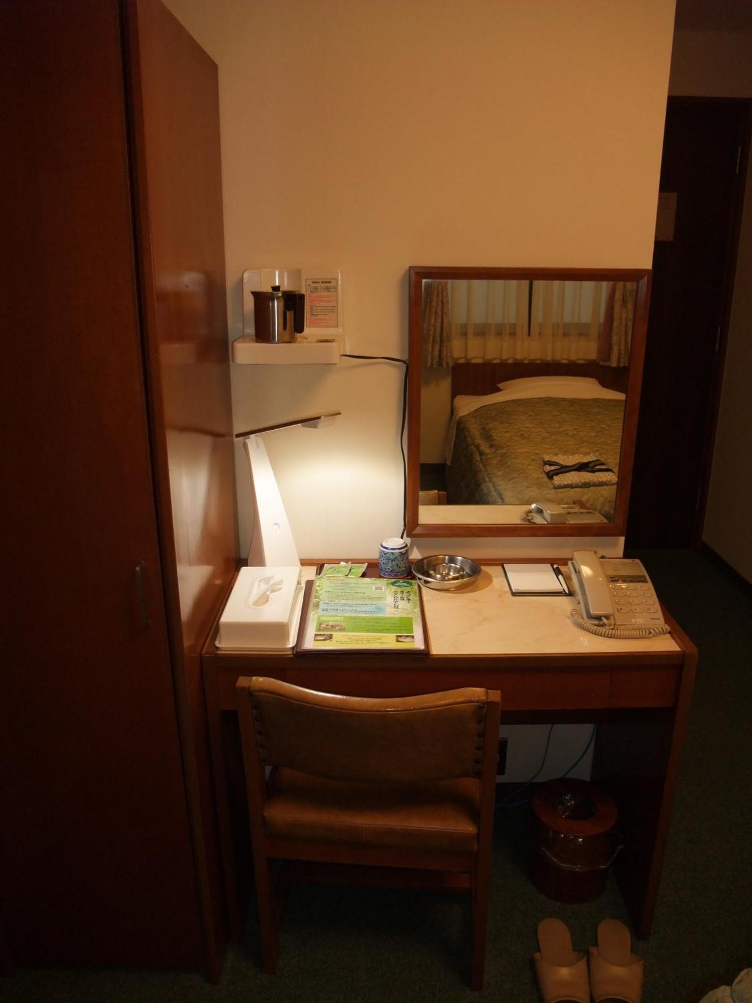 Hotel Tateshina Tokió Kültér fotó