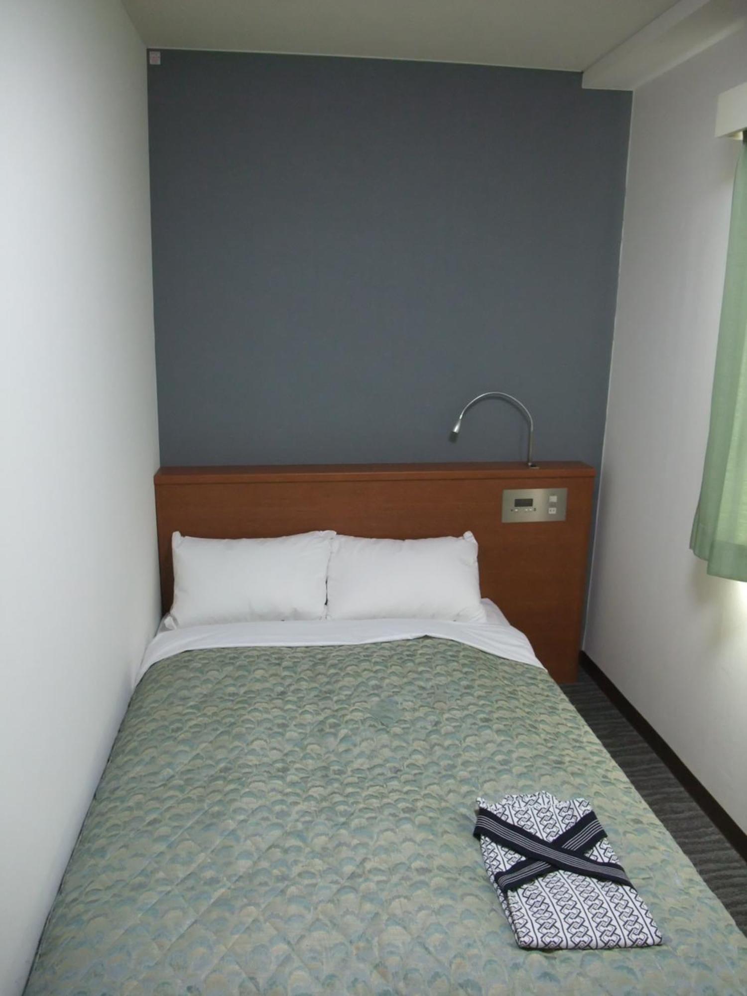 Hotel Tateshina Tokió Kültér fotó