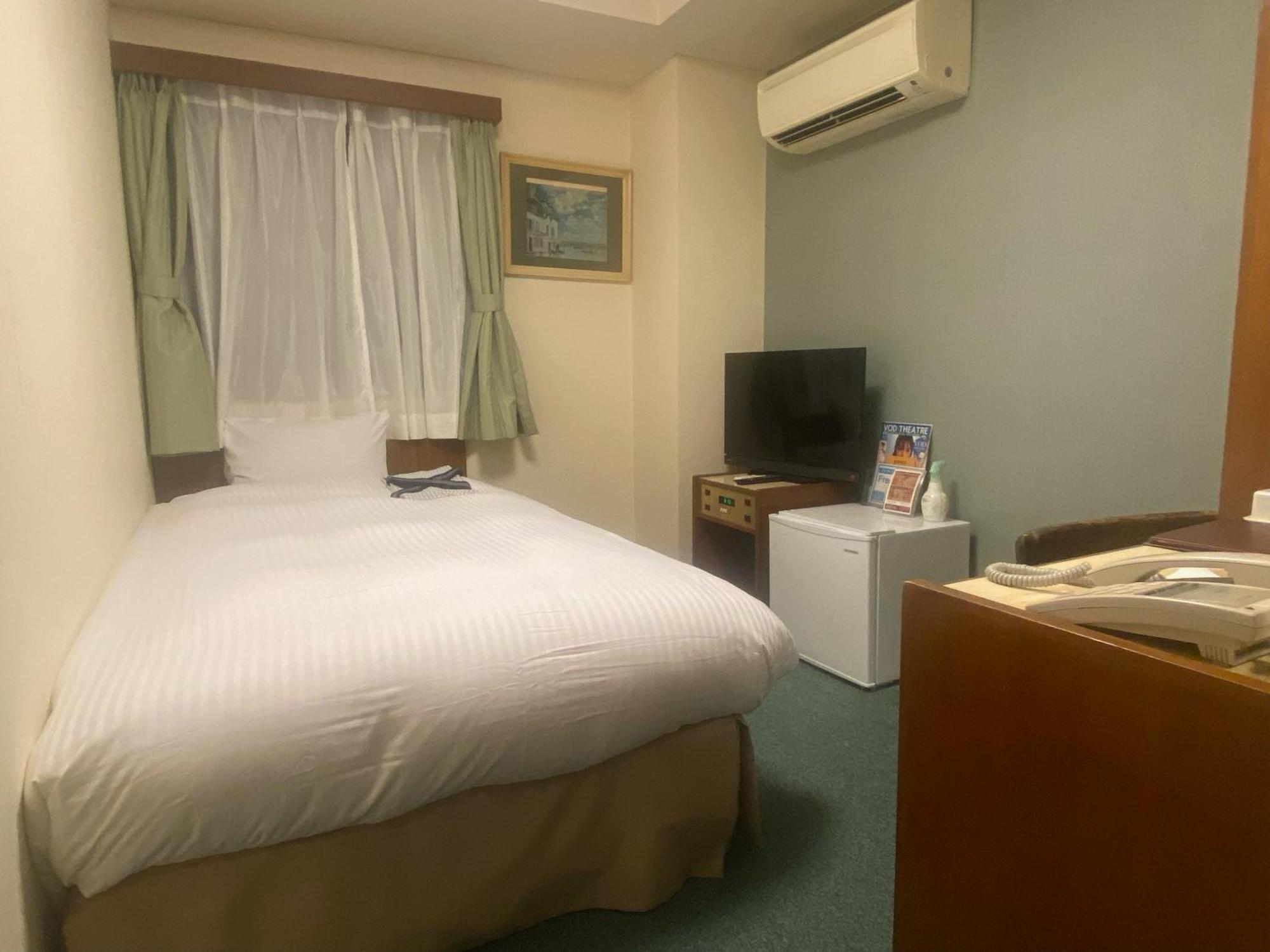 Hotel Tateshina Tokió Kültér fotó