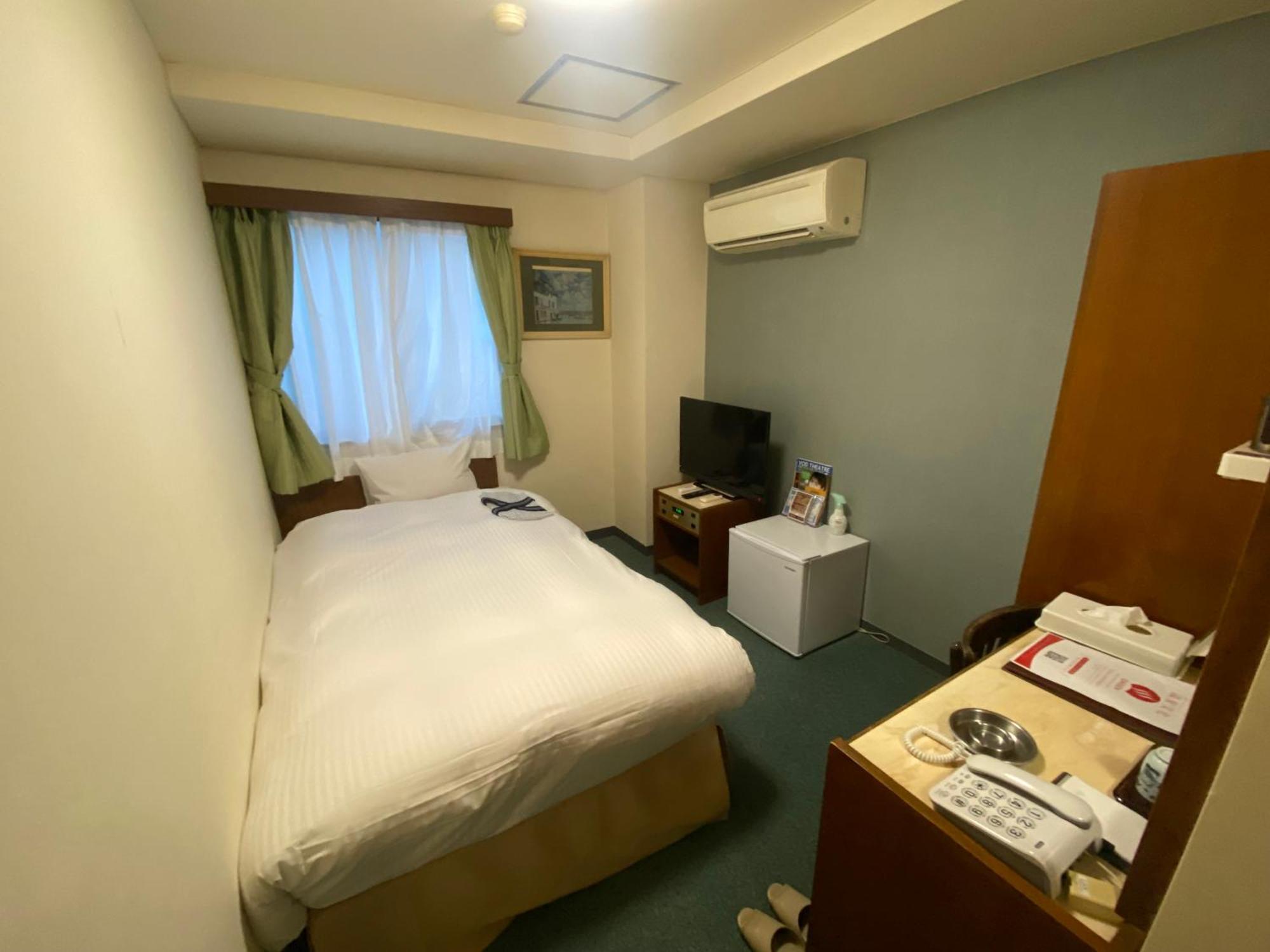 Hotel Tateshina Tokió Kültér fotó