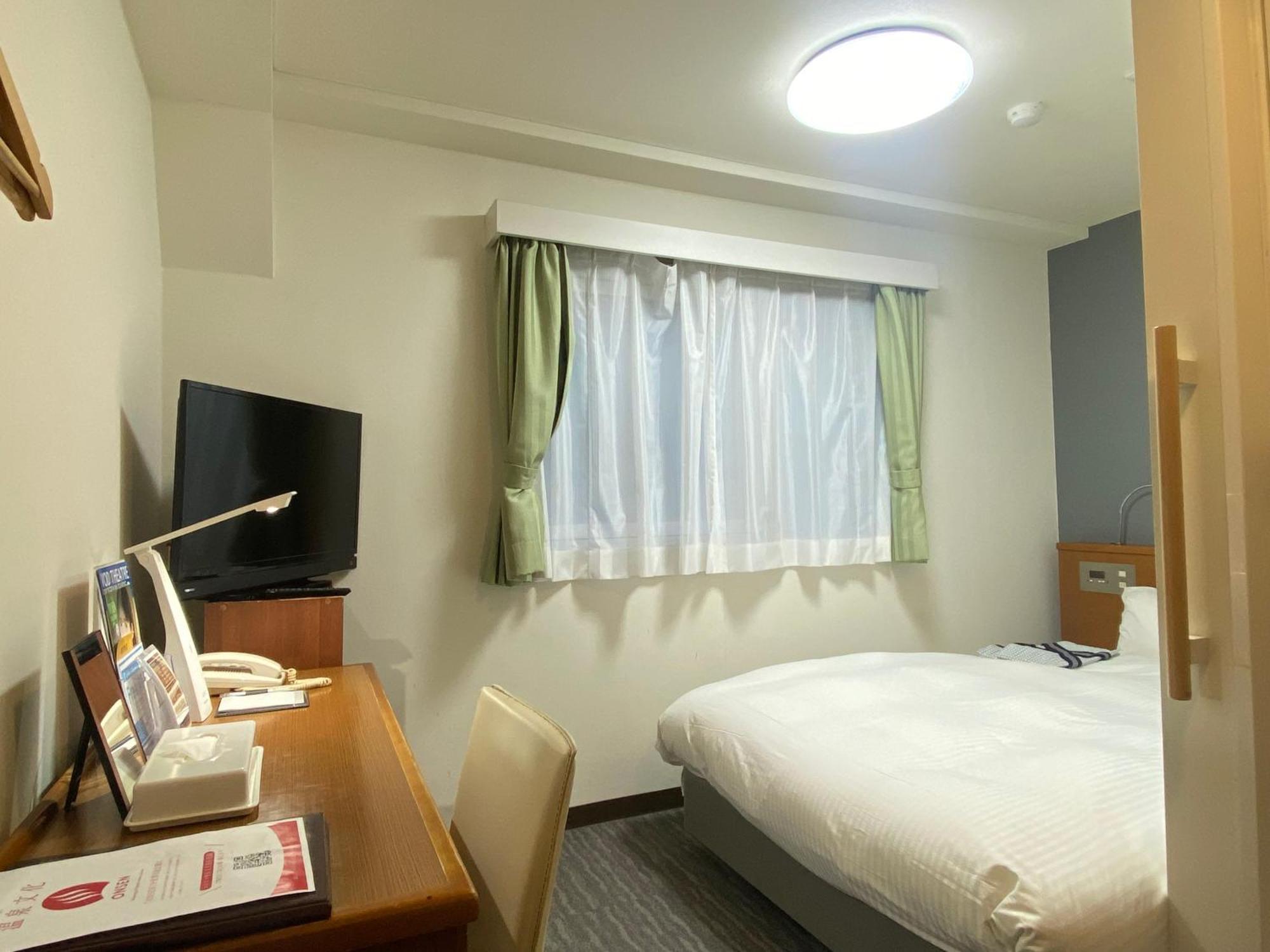 Hotel Tateshina Tokió Kültér fotó