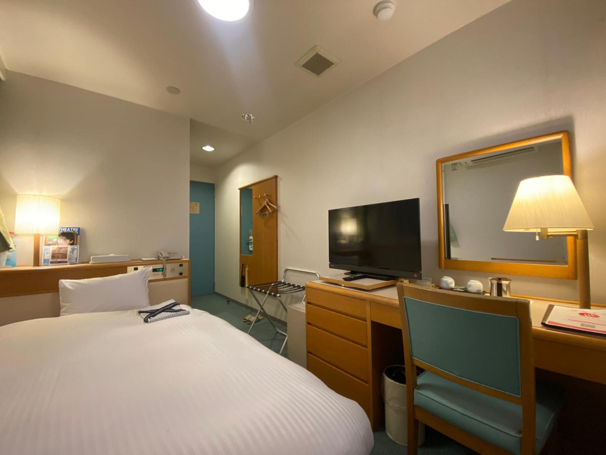 Hotel Tateshina Tokió Kültér fotó