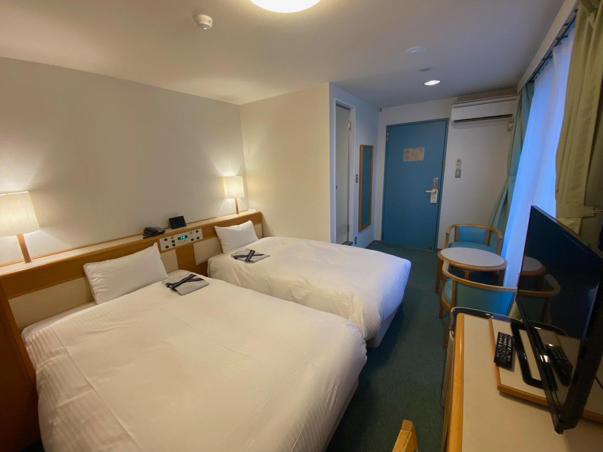 Hotel Tateshina Tokió Kültér fotó