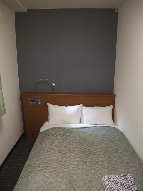 Hotel Tateshina Tokió Kültér fotó