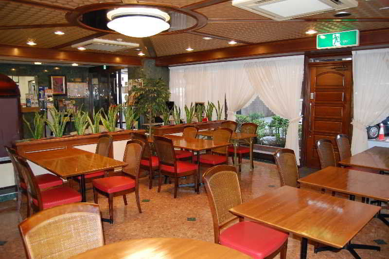 Hotel Tateshina Tokió Kültér fotó
